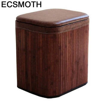 

Pouffe Sgabello Sgabelli Taburet Moderno Mueble Vintage Fauteuil Gonflable Kids Furniture Change Shoes Taburete Poef Foot Stool