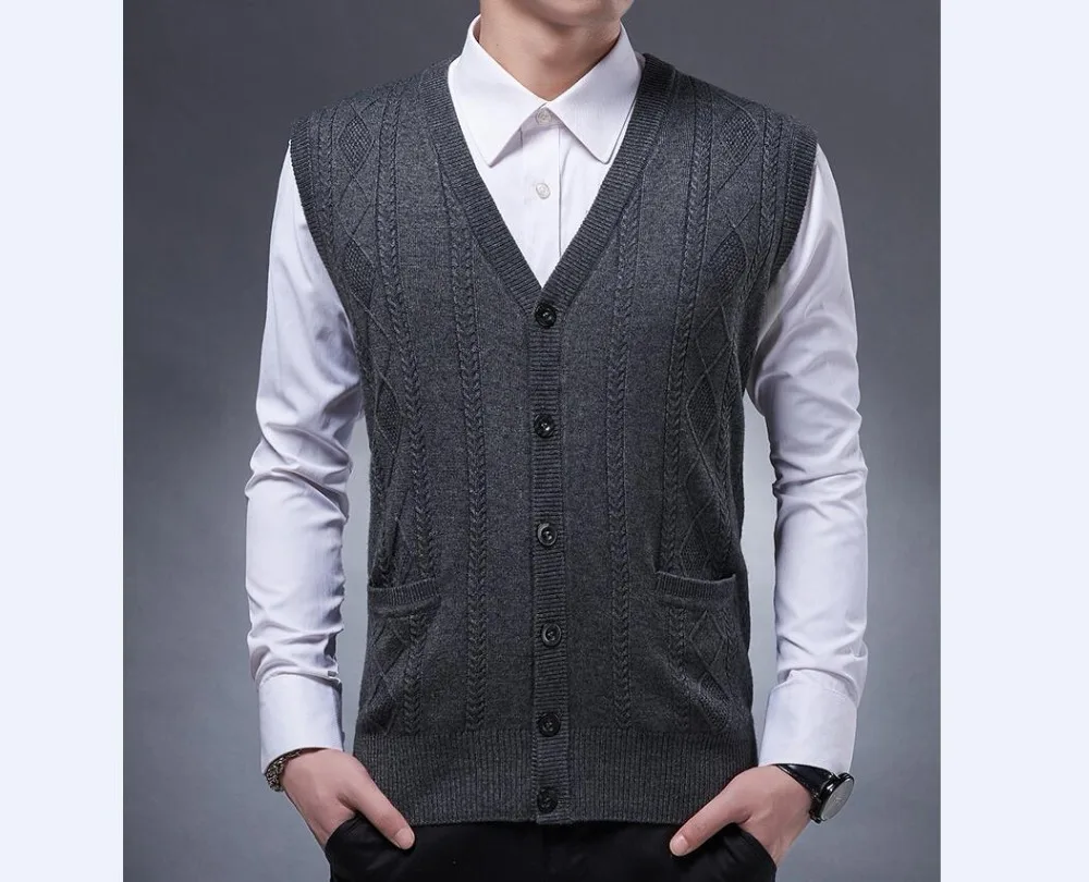 QQ截图20190814103931