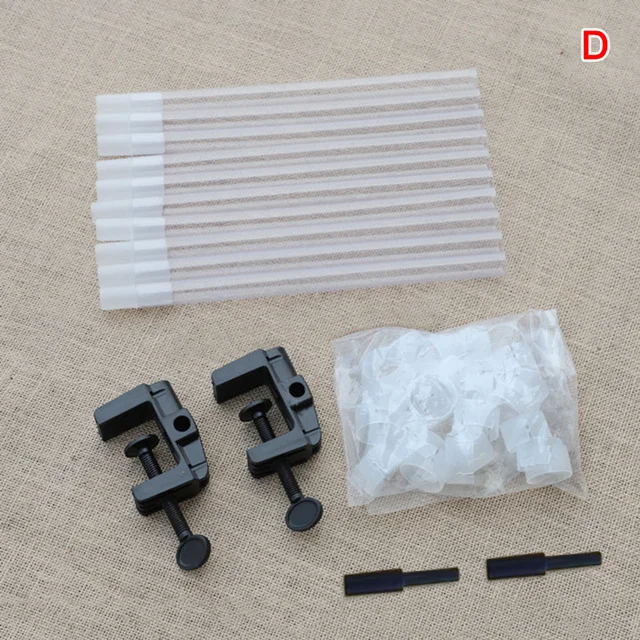 Nagy Ballon Ív -Készlet Oszlop Állvány Alapkeret Készlet Születésnapi Esküvői Party Dekoráció B99 - Image 4