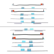 A1418 A1419 ЖК-экран Клейкая Лента Для iMac ЖК-дисплей клейкая наклейка лента 77UB