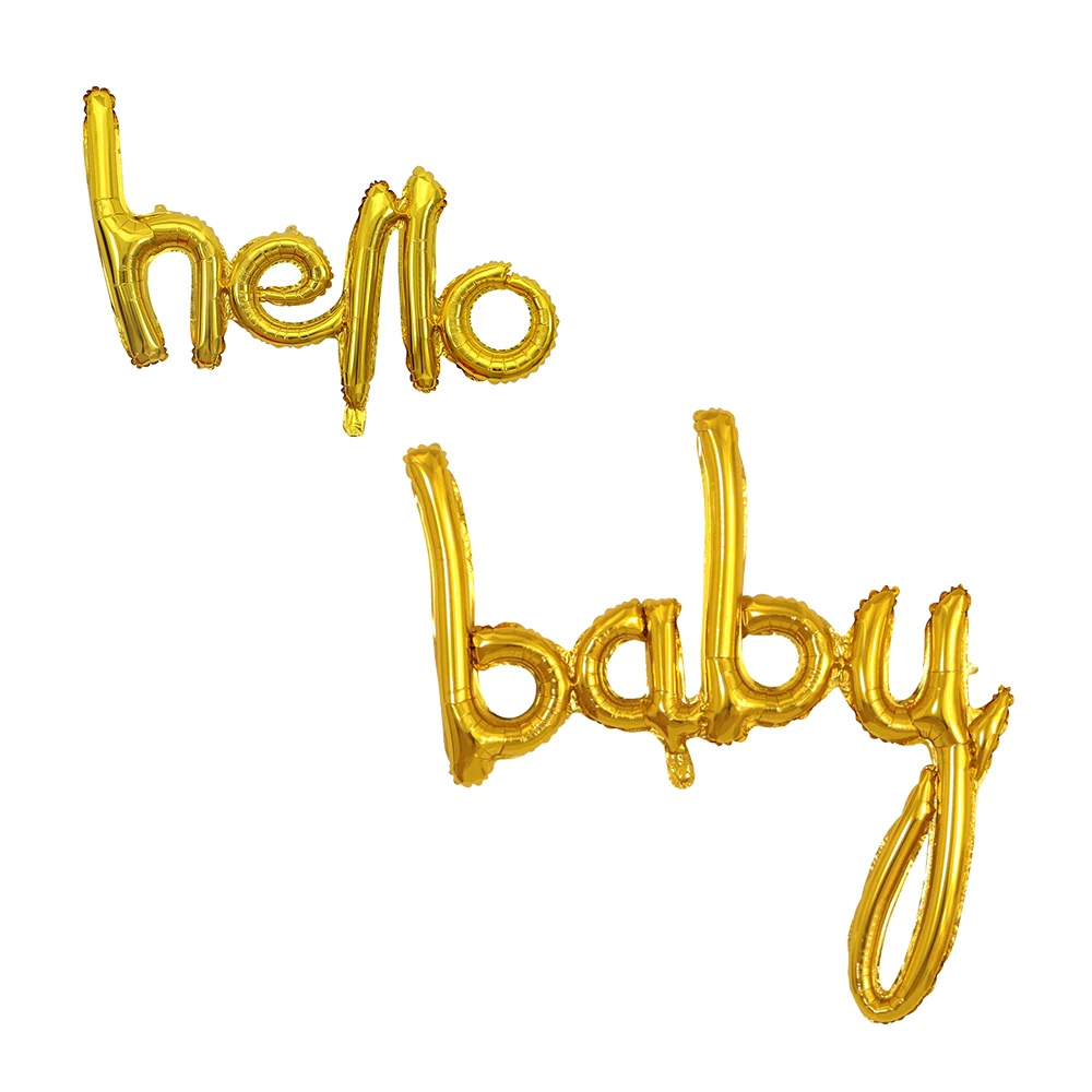 Hello my 30. Hello 30 шары. golden hello. hello 30.