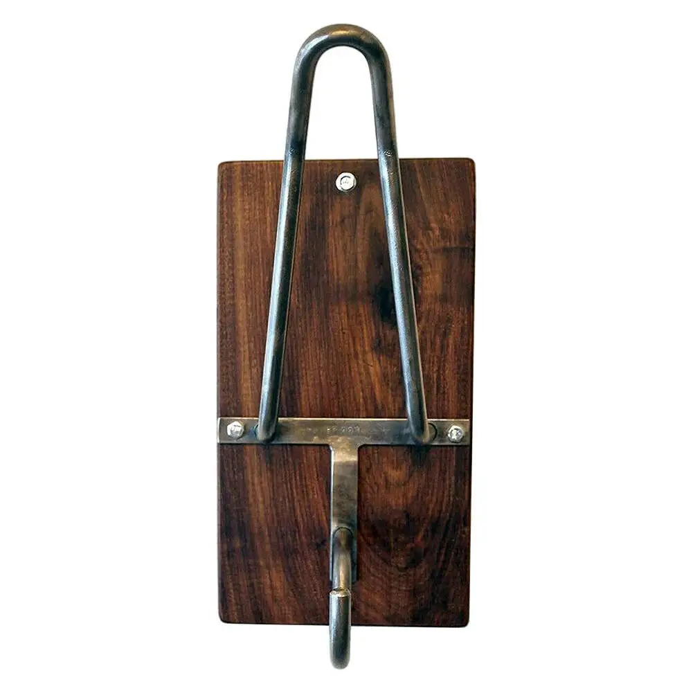 ������� ��� ��, ���� ��ũ, ������ ��� Ȧ��, Ȩ ���ǽ� ��� ����, �尩 Ű