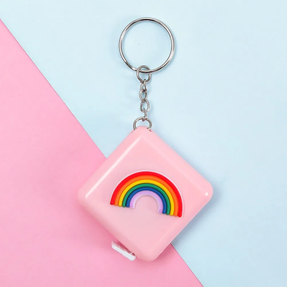 313007_no-logo_313007-3-09-g