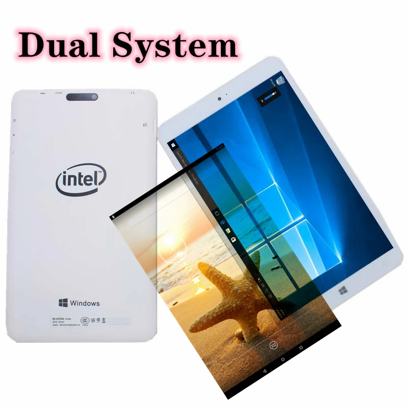 Планшет 8 Дюймов Windows – Telegraph