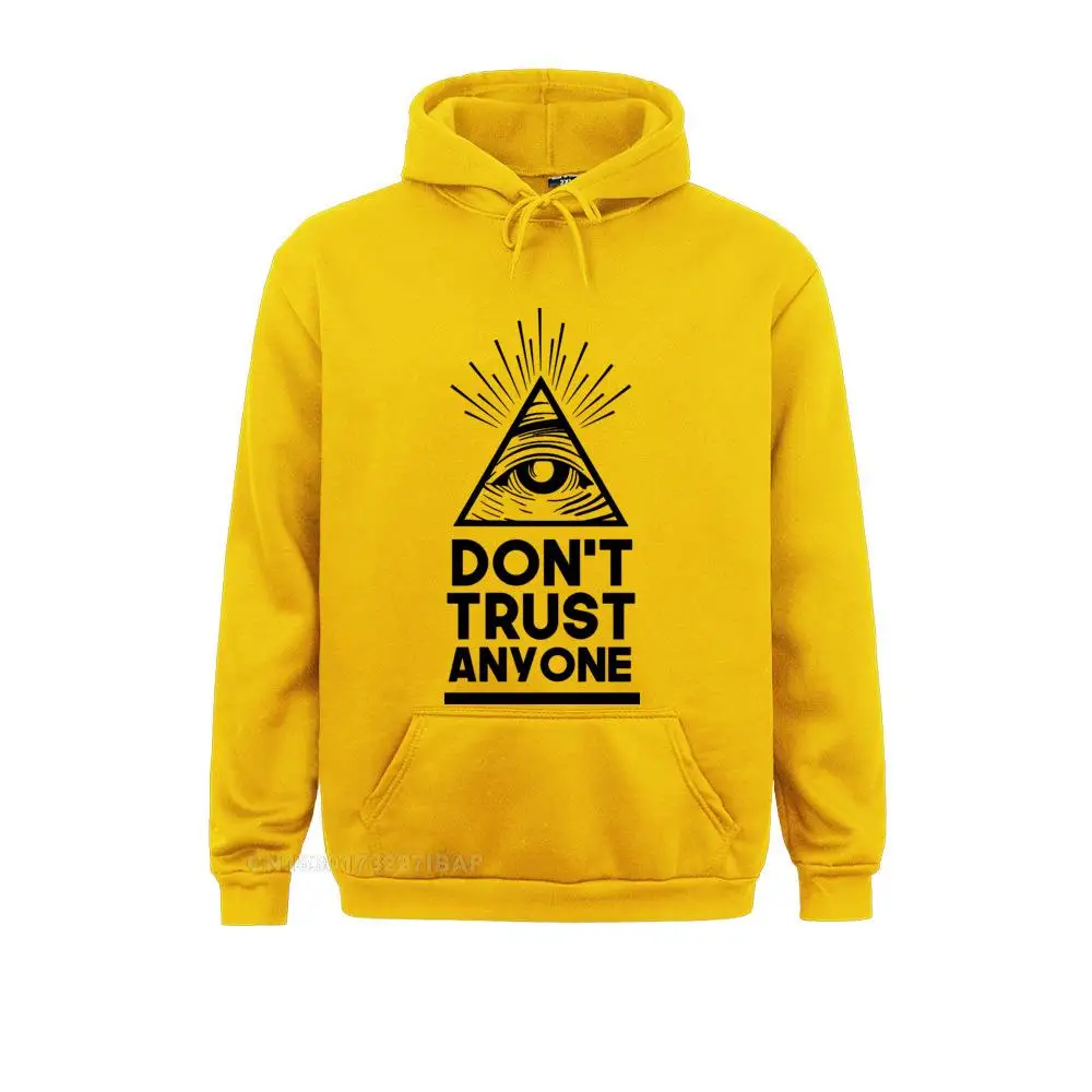 95844 Custom Father Day  Men Hoodies Classic Sportswears Cute Long Sleeve Sweatshirts Free Shipping 95844 yellow