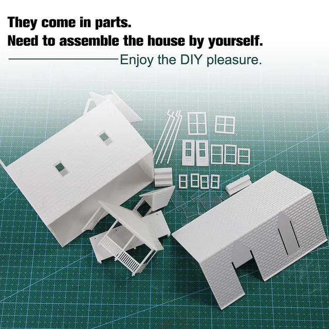 49100-726917.jpg