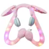 Earphones & Headphones