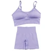 Purple set B