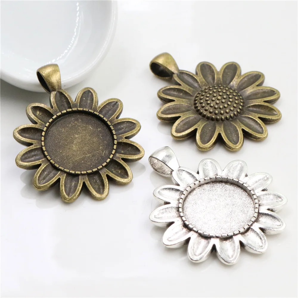 SUNNYCLUE Kit Fai Da Te 130 Ciondoli In Ottone Dorato – Targhette Rettangolari, Anelli, Moschettoni E Catena Per Creare Collane E Bracciali Personalizzati