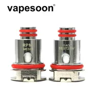 Electronic Cigarettes