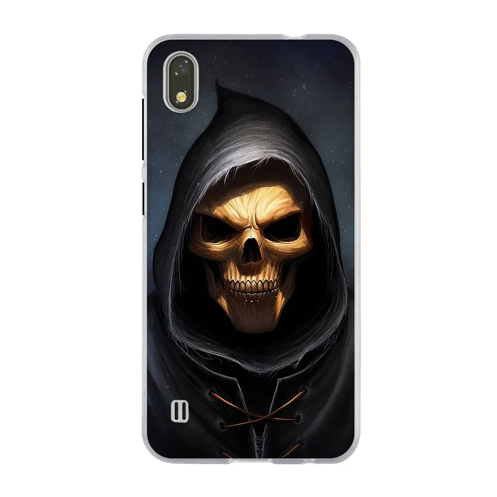 Роскошный чехол Capas для zte Blade A530, чехлы бамперы, Мягкий Силиконовый Футляр для телефона из ТПУ для zte Blade A530, чехлы для телефонов, сумки - Цвет: 30