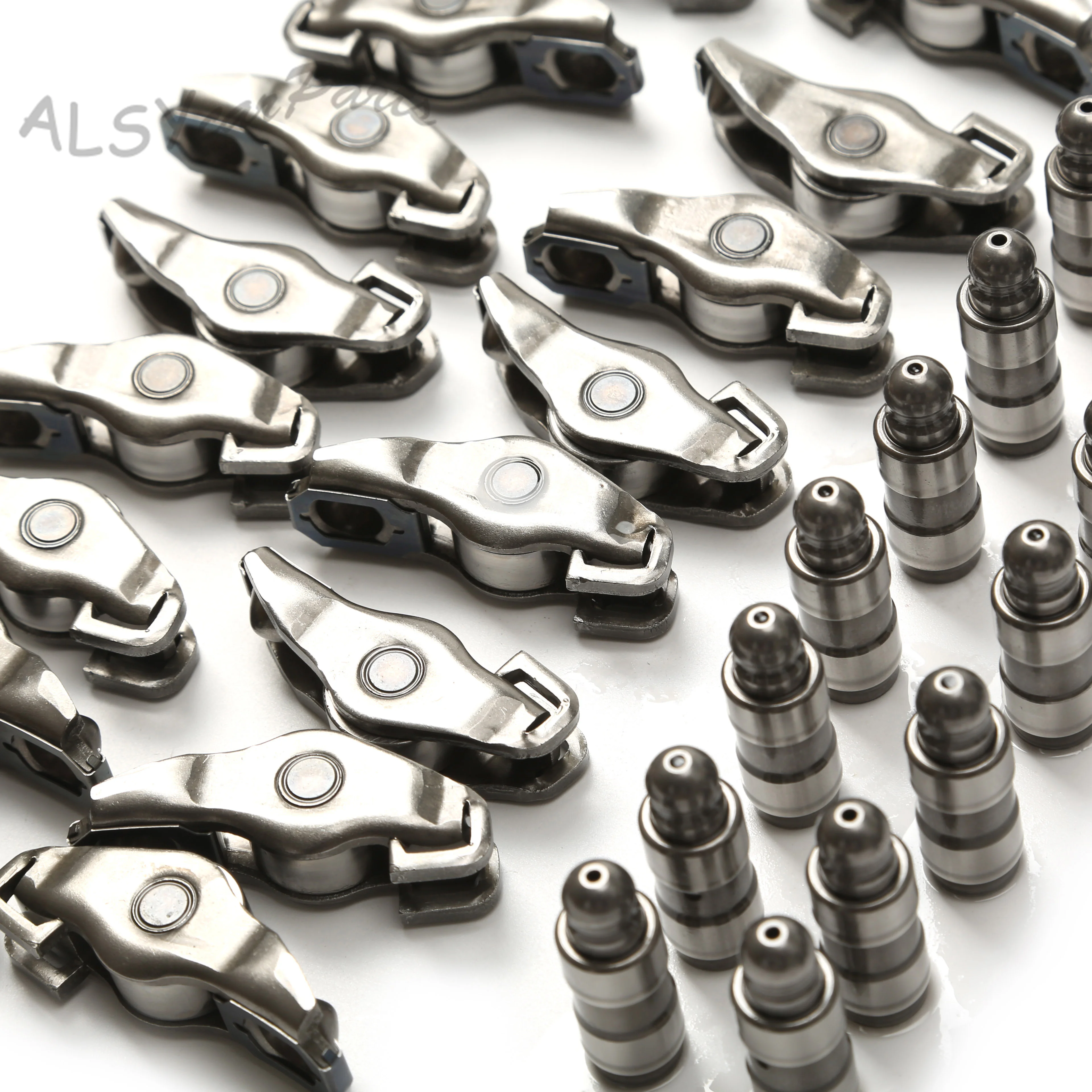  Ǹ   ŰƮ, ƿ A4 A5 A6 A8 Q5TT2.0TCDNBCDNC VW T5T6 2.0TSI , 06H103064LXڵ ׼