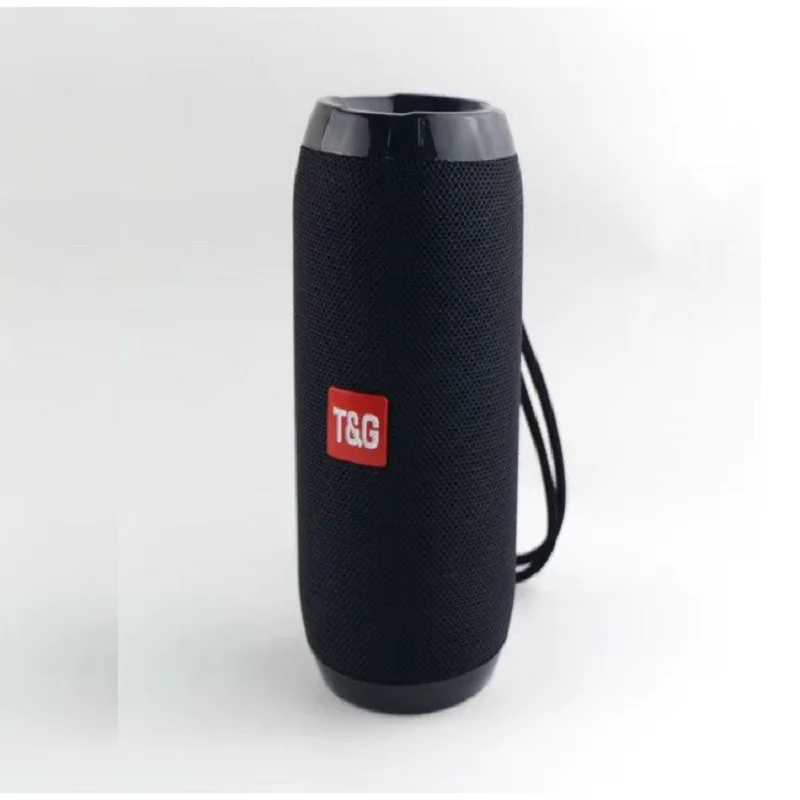 

Portable Bluetooth Wireless Amlifier Electric Guitar Mini Stereo Bluetooth Electric Ukulele Speaker