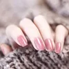12PCS/LOT ROSALIND 7ml Glitter Neon Gel Nail Polish Set All For Manicure Semi Permanent Hybrid Varnishes Soak Off Nail Gel Kit 2