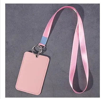 QQ截图20200913161346