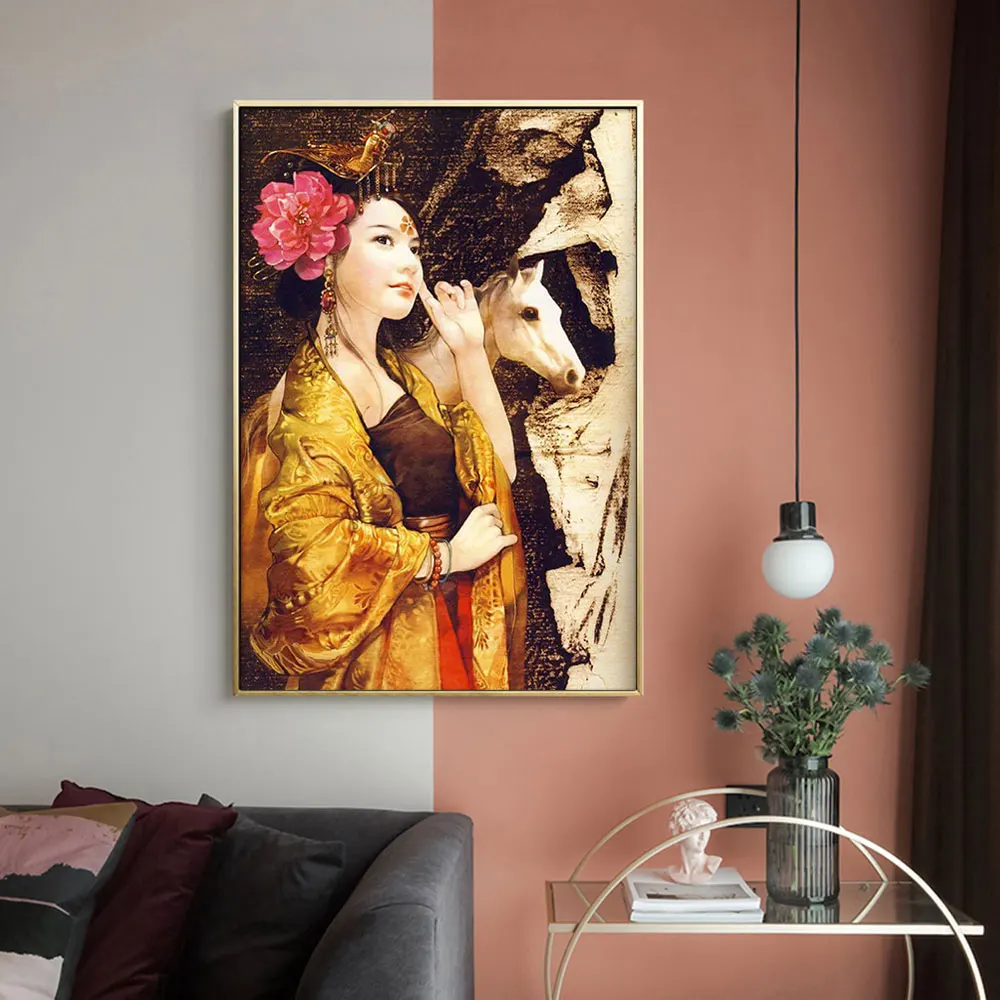 NCMP049-成品效果图01