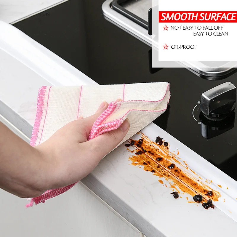 微信图片_20200908154709