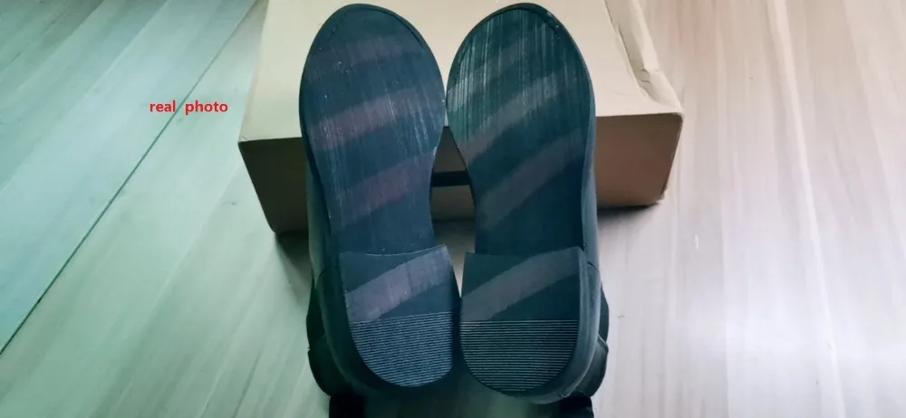 QQ图片20200403152703