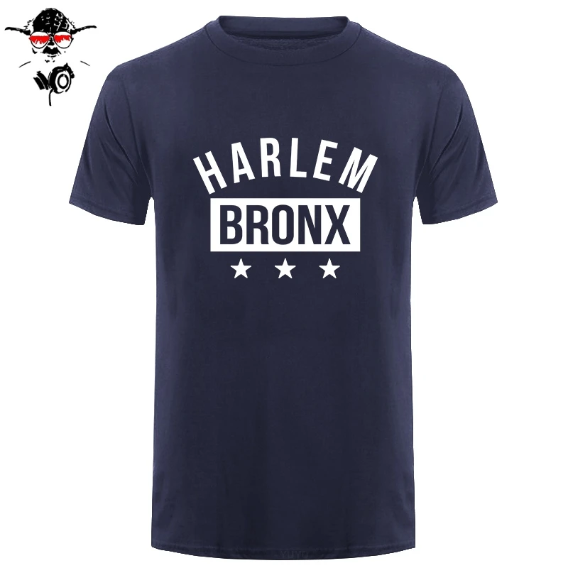 Best HARLEM BRONX TSHIRT STAR MENS SWAG BLACK HIPSTER WOMENS TUMBLR ICON TEE TShirt Tee Shirt Unisex More and Colors | Мужская одежда