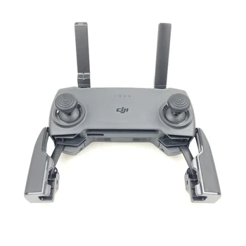 

Mavic Mini Drone Remote Controller Joystick Case Transmitter Extended Rod Thumb Rocker Stick for DJI Mavic Mini Accessories