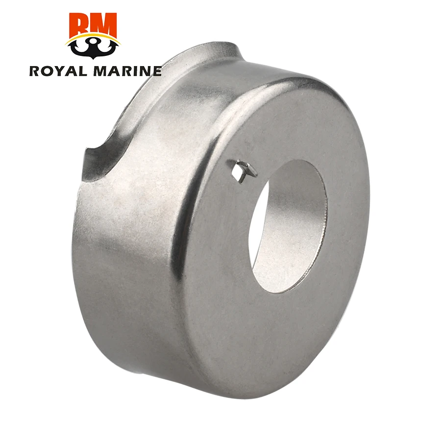 

66T-44322 Water pump Insert, Cartridge For Yamaha 40HP Outboard motor engine 66T-44322-00