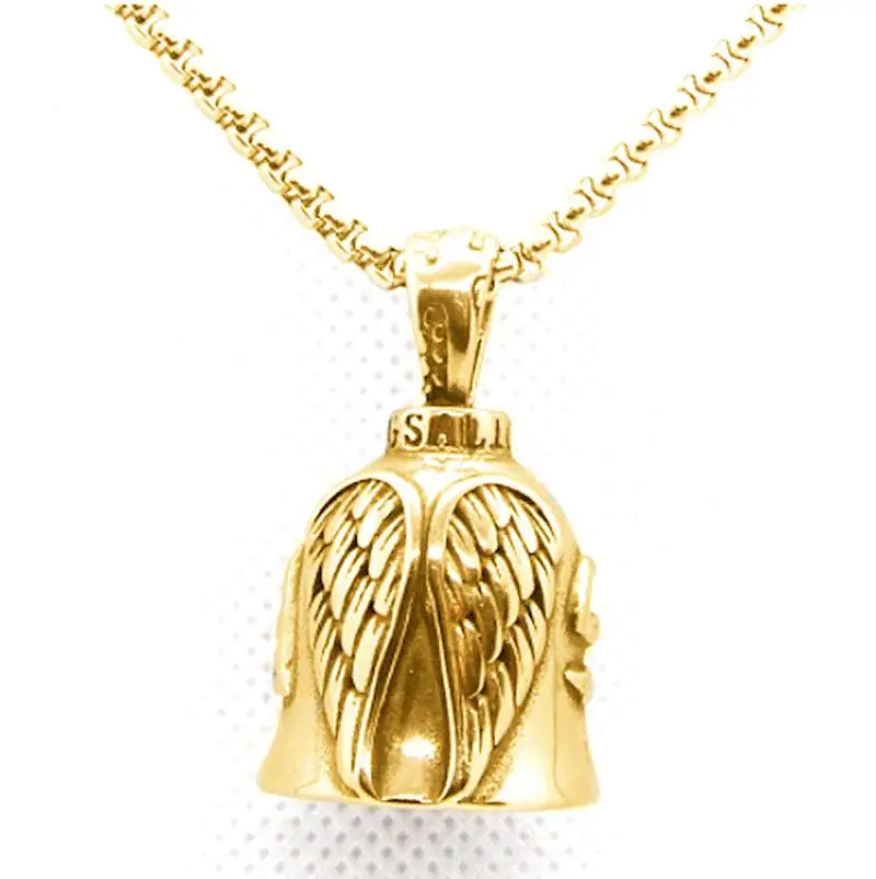 10306-Gold-chain
