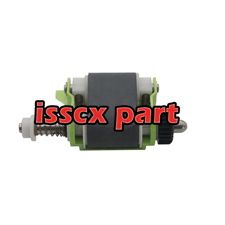 Ролик ADF лоток для бумаги ролик для Lexmark MX711 710
