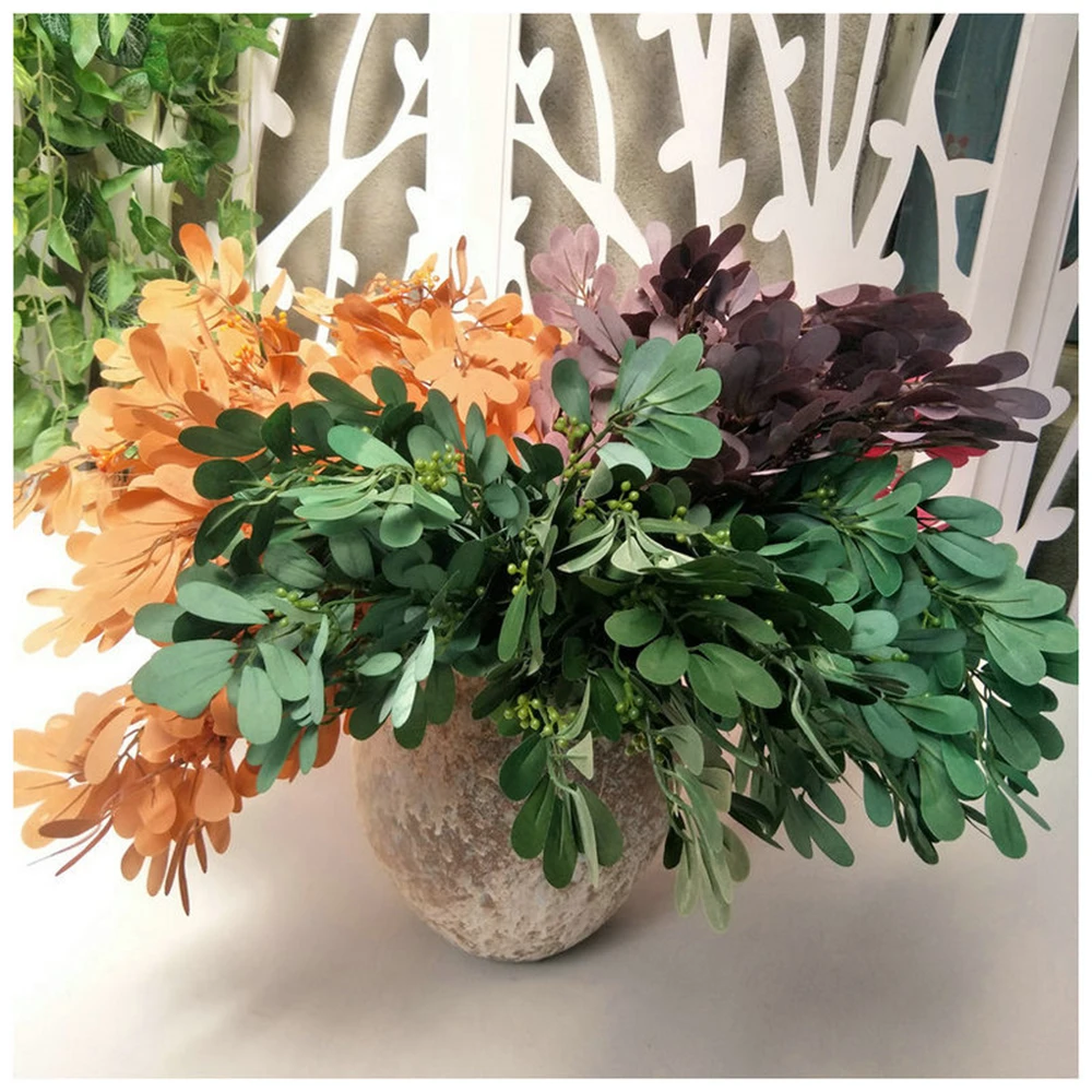 YYPA0056-1-YYPA0056-7-C5