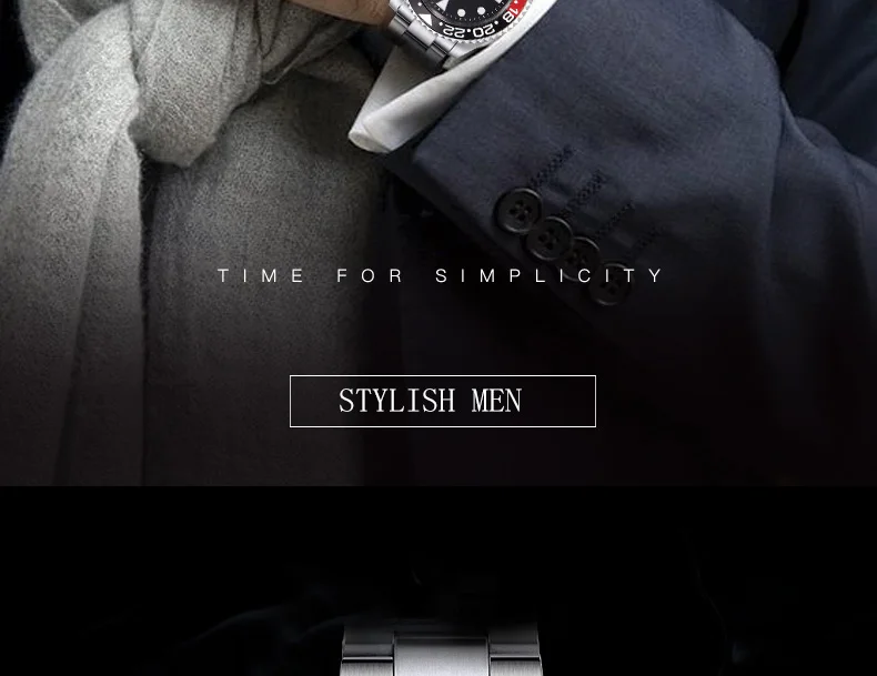 GMT-1_02