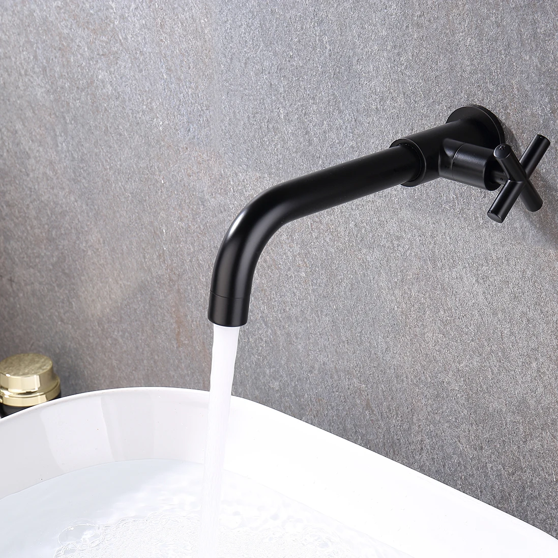 Buy Bathroom Faucets Online Everything Bathroom
