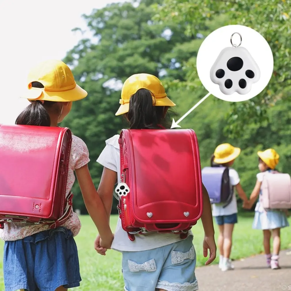 WL726301-C-55555585-1