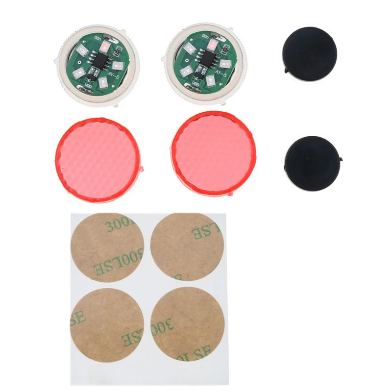 HTB1.AsCaJfvK1RjSszhq6AcGFXaK