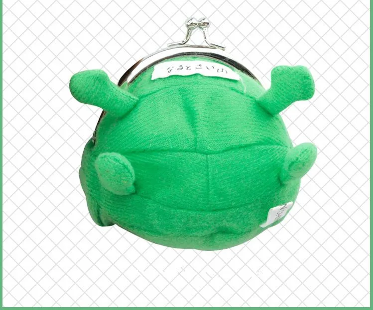 360截图20190804162049300