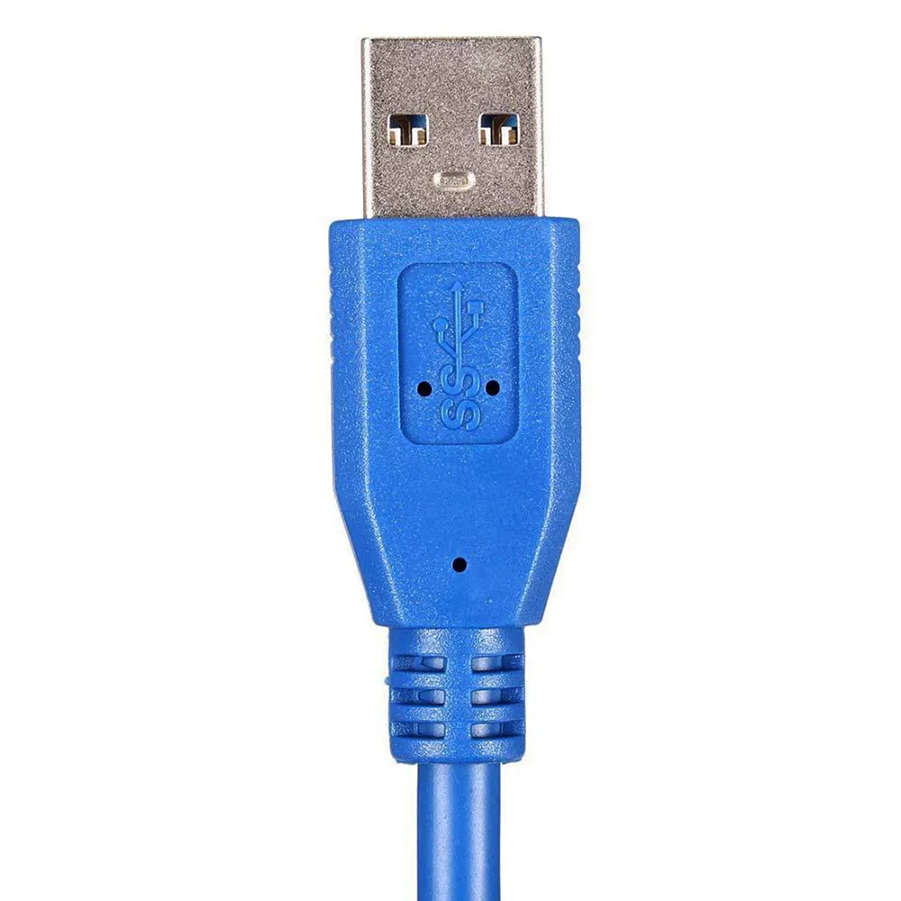 CARPRIE USB 3,0 мужчин и женщин удлинитель кабеля для передачи данных для портативных ПК камера кабель Earphpne аудио-Стерео адаптер Cable-L916