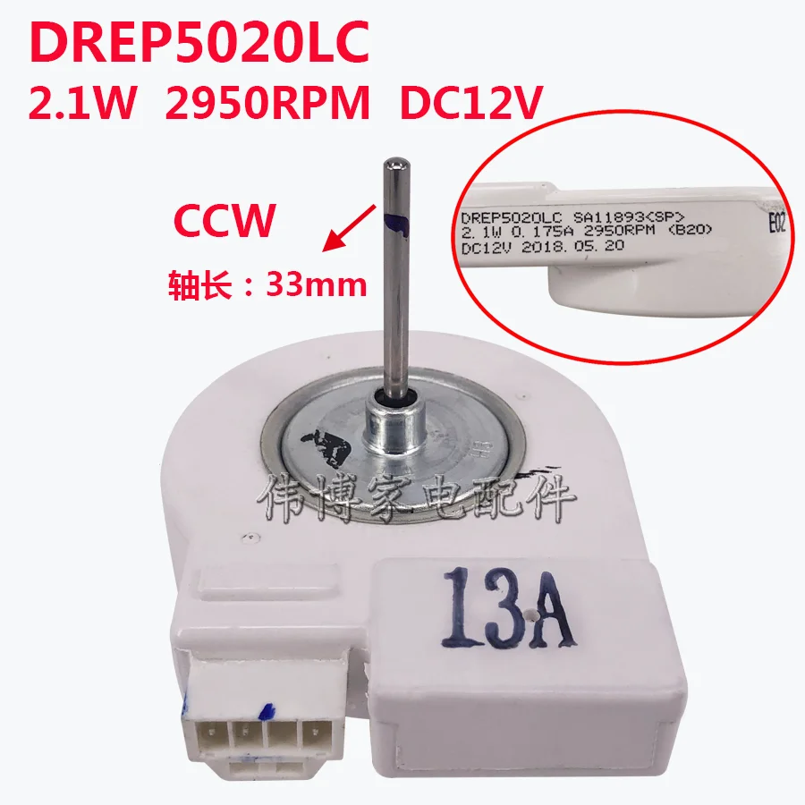 O1CN01rzHTIv2Ma8zbPLdbG_!!3384679843