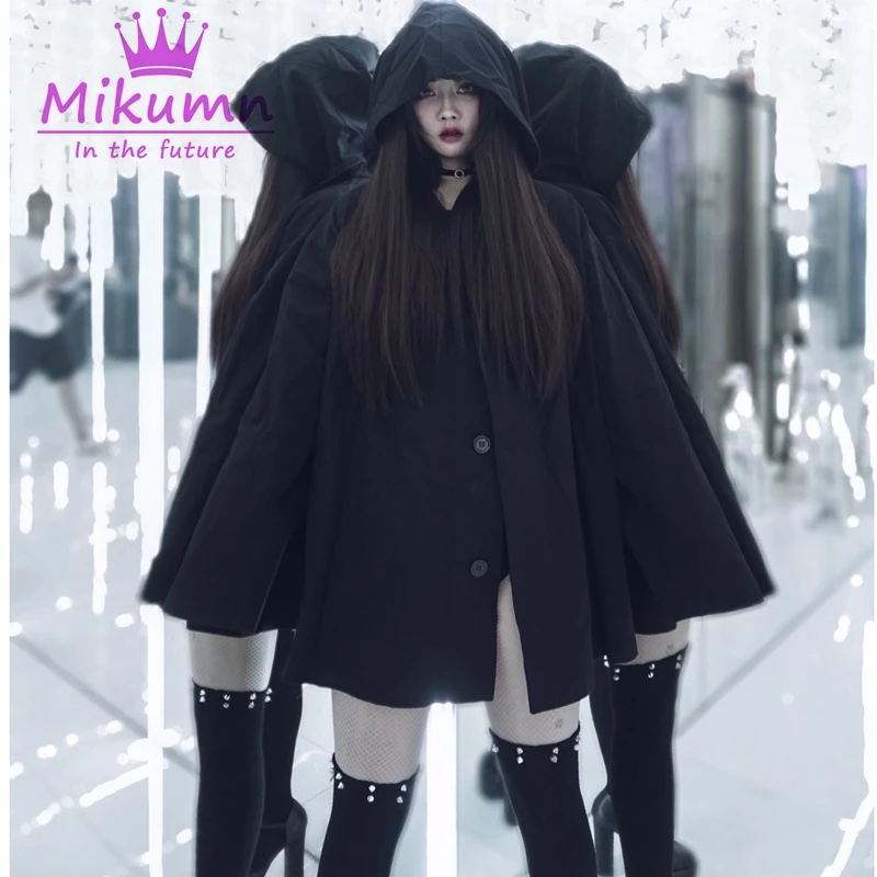 O1CN01lnyDI41rFIvNQLQMV_!!0-rate