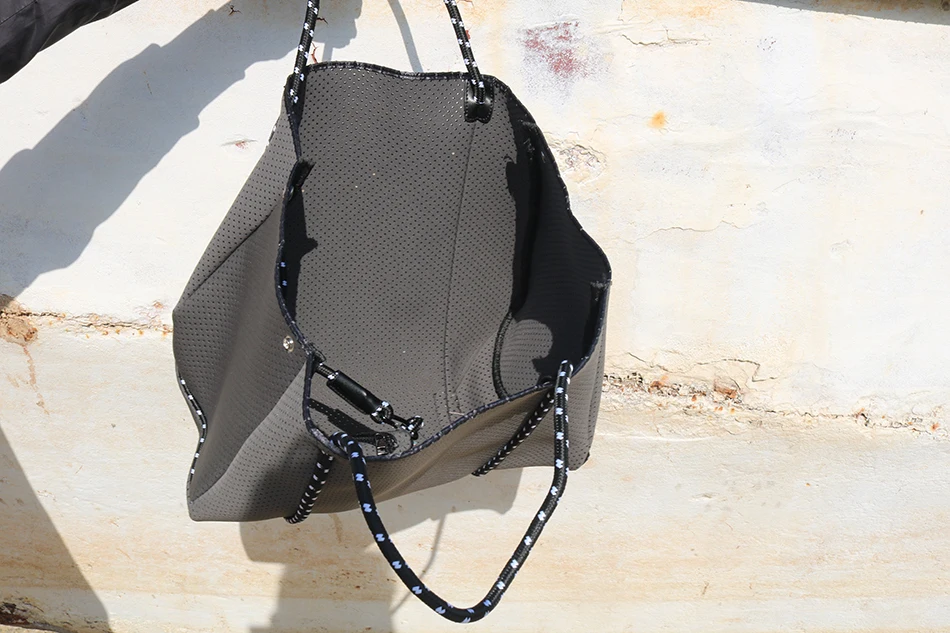 Cheap Bolsas de ombro