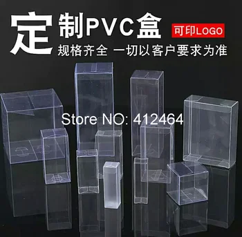 

Box Packaging Suntop Juice.BX-2312
