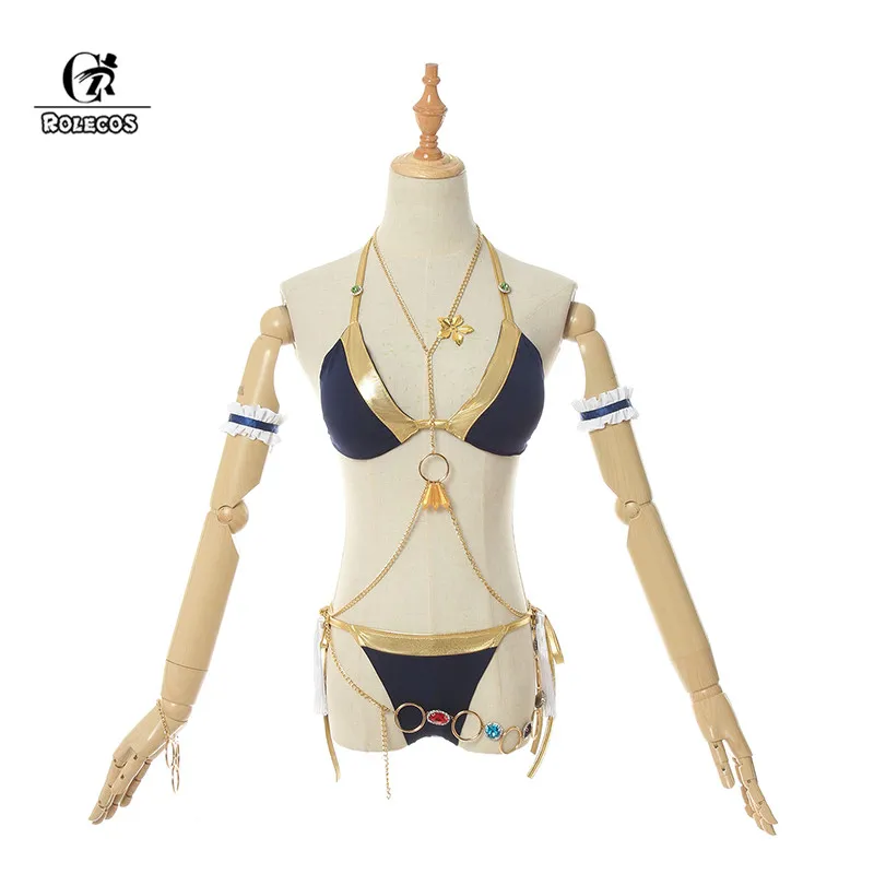 GC636 (1)