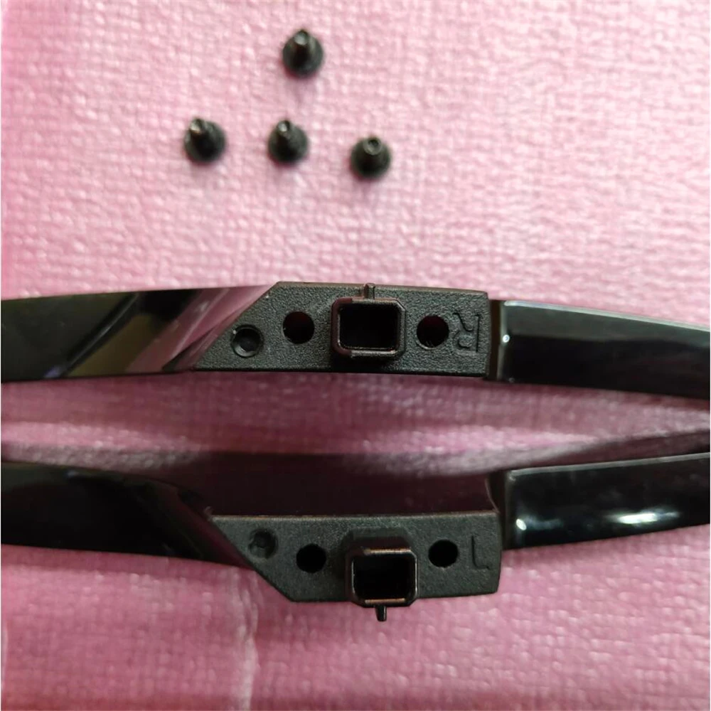 Для SAMSUNG UE32J4510AK BN63-13872A 13872C ножки/Подставки с крепежными винтами подставки UE32J4000 UE32J400D UE32J4500