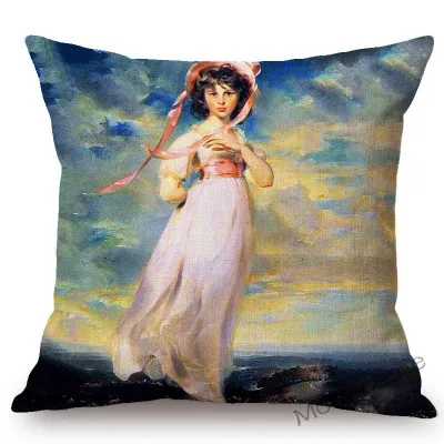 conew_t449 (7) 副本