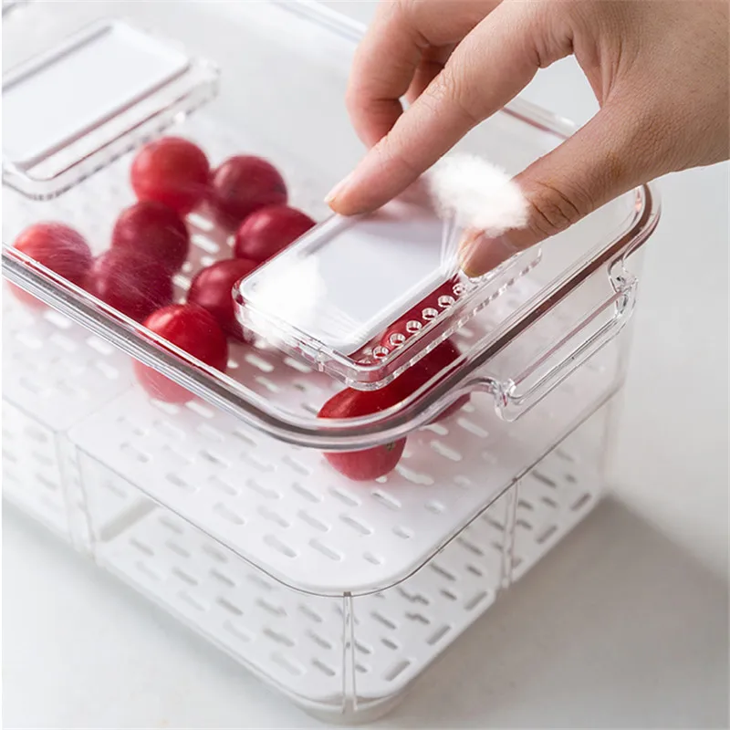 https://ae01.alicdn.com/kf/H0973bd496da54efb83b237b91fbc97dfS/Refrigerator-Food-Containers-With-Lid-Fridge-Cabinet-Freezer-Home-Sealed-Vegetable-Fruit-Draining-Storage-Box-Kitchen.jpg