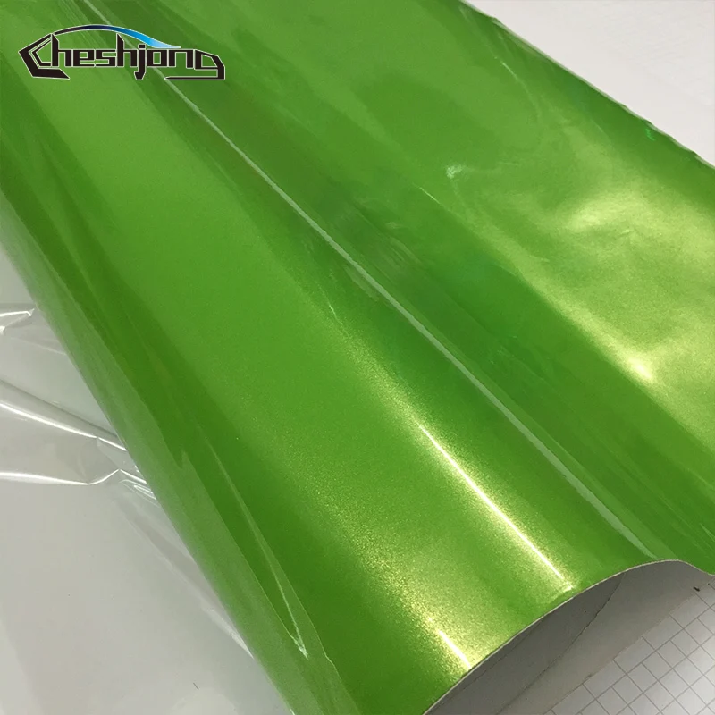 Diamond-Glitter-Vinyl--1