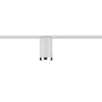 

95286 Lamp Urail LED Spot Tube 1x6,5W GU10 WS