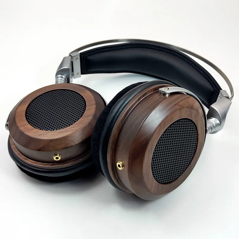 Hi-Fi 50 мультимедийный динамик для наушников накладные наушники с 3 5-миллиметровым