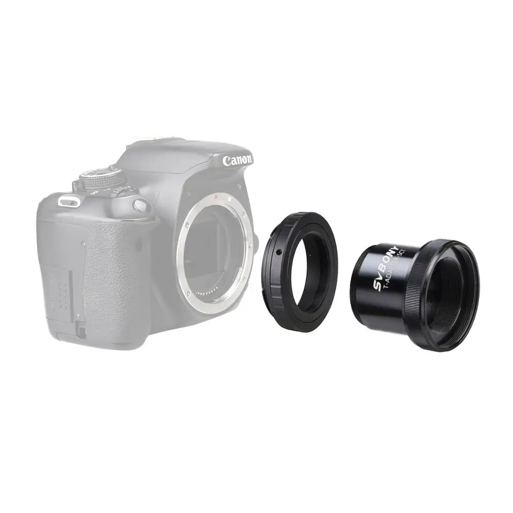 4th axis rotary 65mm 4Jaw 50mm 3 Jaw Chuck add
