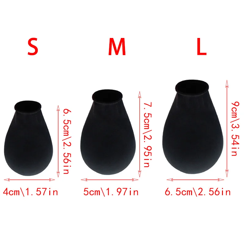 Title 1, Dog Rubber Rain Shoes Waterproof Pets Boots Non...