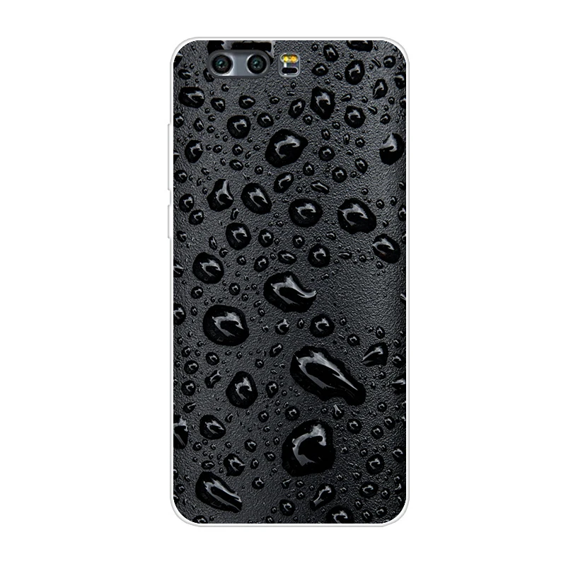 Jcd 2 Pcs/lot New Earpiece Speaker Telinga untuk Huawei Menikmati 9 Kehormatan 10 Lite P30 Nova4 V20 Honor Play 8A ponsel Bagian