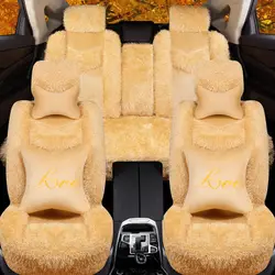 Кожаный чехол для автомобильного сиденья для lexus nx gs300 lx 570 rx330 gs rx rx350 lx470 gx470 ct200h аксессуары чехлы для сидений