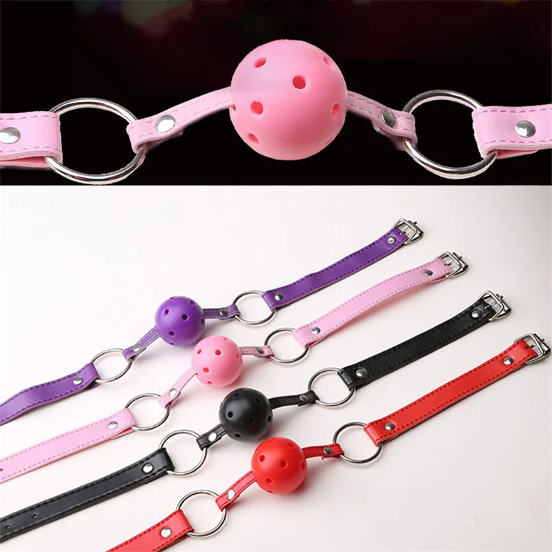 4346871923_1186226165